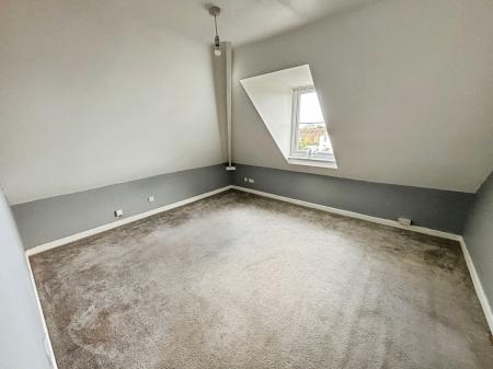 1 bedroom Flat to let in Comer Gardens, St Johns, Worcester, WR2