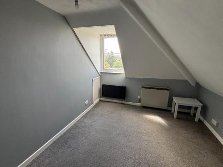 1 bedroom Flat to let in Comer Gardens, St Johns, Worcester, WR2