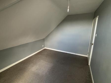 1 bedroom Flat to let in Comer Gardens, St Johns, Worcester, WR2
