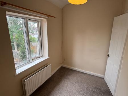 3 bedroom Semi-detached house to let in Bromyard Road, St Johns, Worcester, WR2