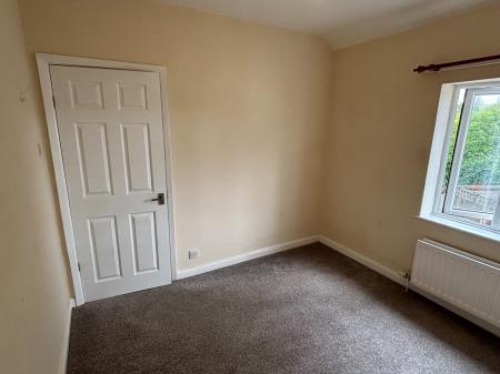 3 bedroom Semi-detached house to let in Bromyard Road, St Johns, Worcester, WR2