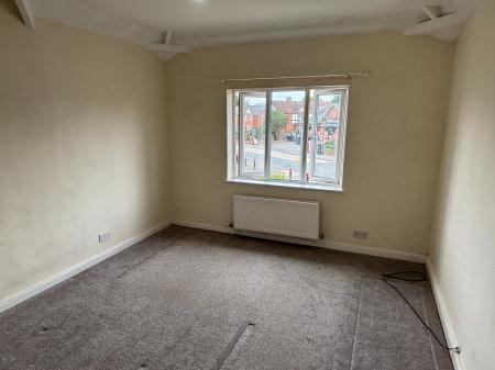 3 bedroom Semi-detached house to let in Bromyard Road, St Johns, Worcester, WR2