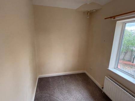 3 bedroom Semi-detached house to let in Bromyard Road, St Johns, Worcester, WR2