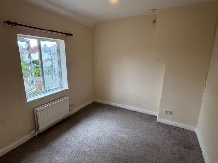 3 bedroom Semi-detached house to let in Bromyard Road, St Johns, Worcester, WR2