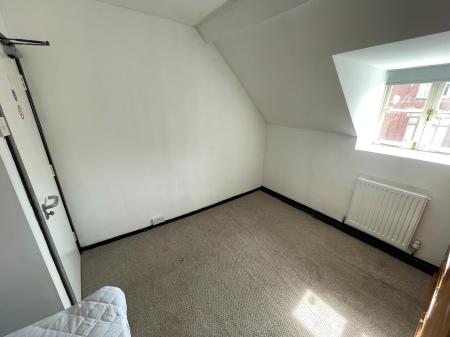 1 bedroom Flat share to let in The Tything, City Centre, Worcester, WR1