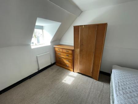 1 bedroom Flat share to let in The Tything, City Centre, Worcester, WR1