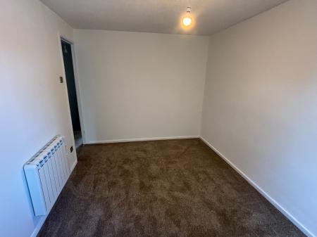 2 bedroom Maisonette to let in Brockhampton Close, Blackpole, Worcester, WR4