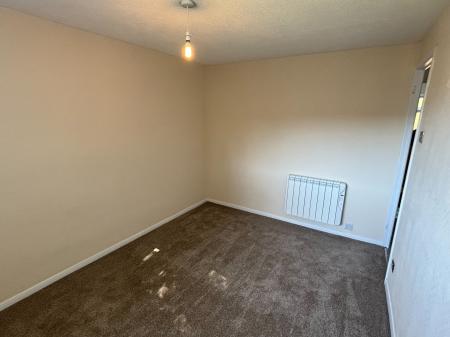 2 bedroom Maisonette to let in Brockhampton Close, Blackpole, Worcester, WR4