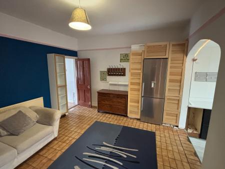 3 bedroom Semi-detached house to let in Waterworks Road, Barbourne, Worcester, WR1