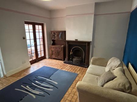 3 bedroom Semi-detached house to let in Waterworks Road, Barbourne, Worcester, WR1