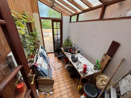 3 bedroom Semi-detached house to let in Waterworks Road, Barbourne, Worcester, WR1