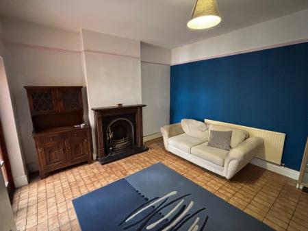 3 bedroom Semi-detached house to let in Waterworks Road, Barbourne, Worcester, WR1