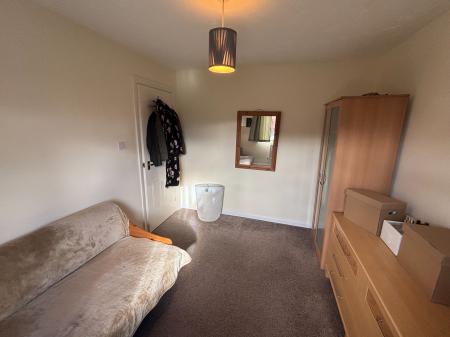 3 bedroom Detached house to let in Cartwright Avenue, Warndon Villages, Worcester, WR4