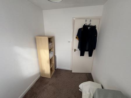 3 bedroom Detached house to let in Cartwright Avenue, Warndon Villages, Worcester, WR4