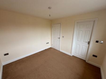 4 bedroom Detached house to let in Wadborough Road, Norton, WR5