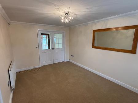 4 bedroom Detached house to let in Wadborough Road, Norton, WR5