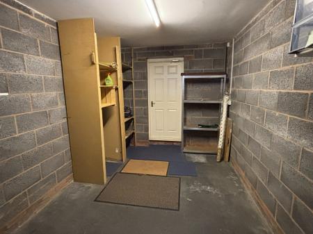 4 bedroom Detached house to let in Wadborough Road, Norton, WR5