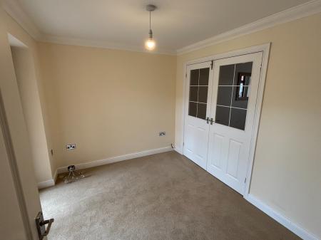 4 bedroom Detached house to let in Wadborough Road, Norton, WR5
