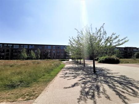 2 bedroom Apartment to let in Aston Court, Diglis, Worcester, WR5