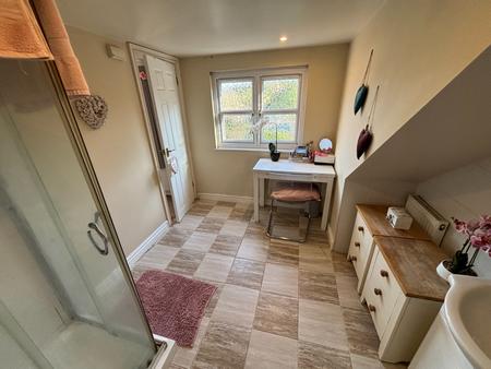 4 bedroom Detached house to let in Swan Drive, Droitwich, WR9