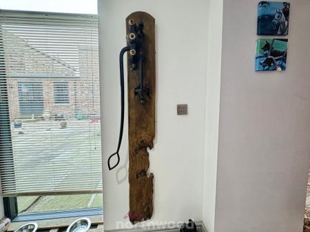 4 bedroom Coach House for sale in Bridge Street, Thorne, Doncaster, DN8