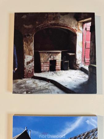 4 bedroom Coach House for sale in Bridge Street, Thorne, Doncaster, DN8