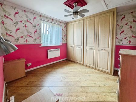 2 bedroom Terraced House for sale in George Street, Selby, Goole, DN14