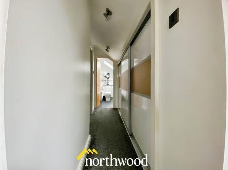 3 bedroom Semi-detached bungalow for sale in Redland Crescent, Thorne, DN8