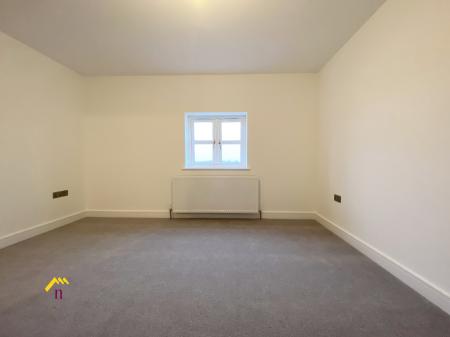 2 bedroom Town house for sale in Spring Cottages, Sugar Mill Ponds, Rawcliffe Bridge, Goole, DN14