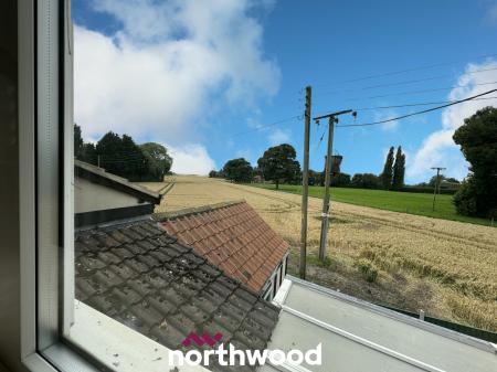 3 bedroom Detached house for sale in Swinefleet Road, Swinefleet, Goole, DN14