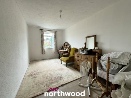 3 bedroom Detached house for sale in Swinefleet Road, Swinefleet, Goole, DN14