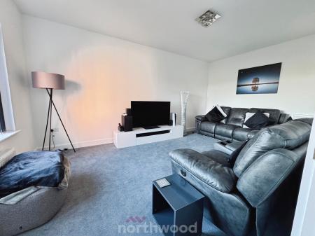 4 bedroom Detached house for sale in Myers Pasture, Howden, Goole, DN14