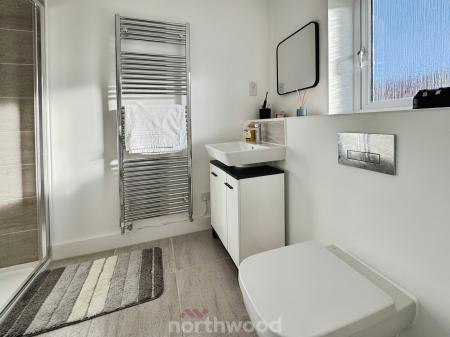 4 bedroom Detached house for sale in Myers Pasture, Howden, Goole, DN14