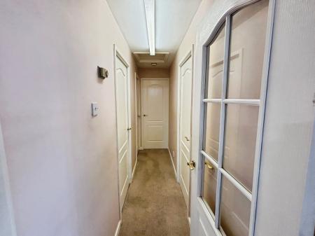 3 bedroom Bungalow for sale in Coppice Avenue, Hatfield, Doncaster, DN7