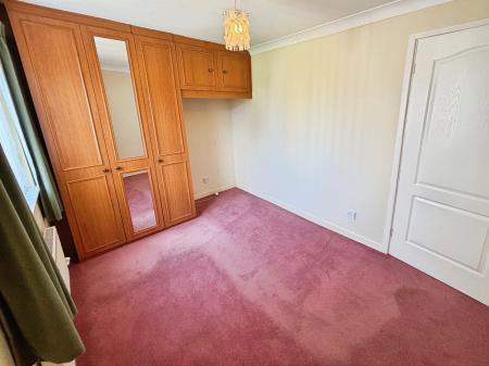 3 bedroom Bungalow for sale in Coppice Avenue, Hatfield, Doncaster, DN7