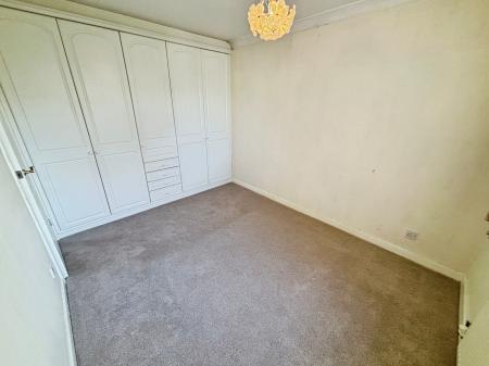 3 bedroom Bungalow for sale in Coppice Avenue, Hatfield, Doncaster, DN7