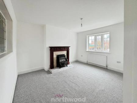 3 bedroom Semi-detached house for sale in Vermuyden Road, Moorends, Doncaster, DN8