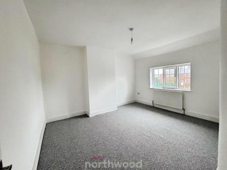 3 bedroom Semi-detached house for sale in Vermuyden Road, Moorends, Doncaster, DN8