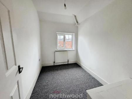 3 bedroom Semi-detached house for sale in Vermuyden Road, Moorends, Doncaster, DN8