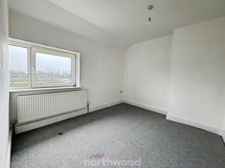 3 bedroom Semi-detached house for sale in Vermuyden Road, Moorends, Doncaster, DN8