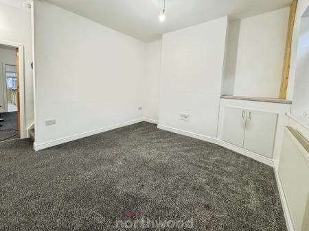 3 bedroom Terraced House to let in Manuel Street, Goole, Goole, DN14