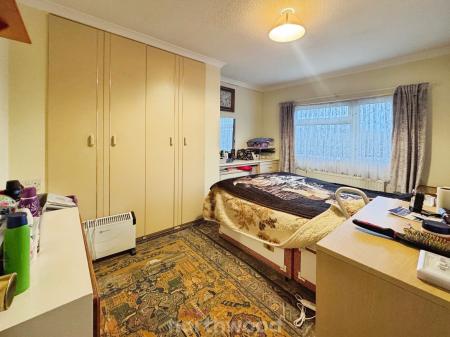 2 bedroom Park home for sale in Palm Grove Court, Thorne, Doncaster, DN8