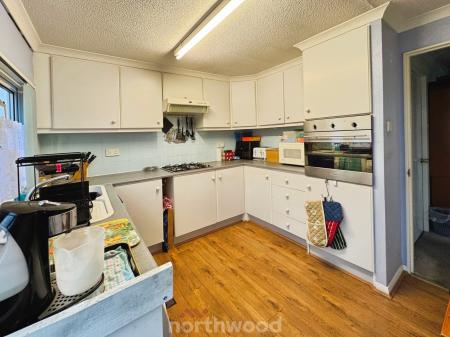 2 bedroom Park home for sale in Palm Grove Court, Thorne, Doncaster, DN8