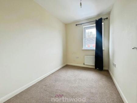 3 bedroom Semi-detached house to let in Church View Gardens, Moorends, Doncaster, DN8