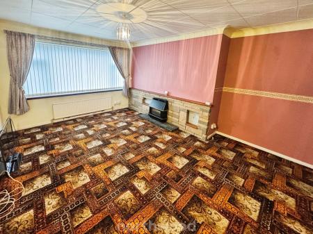 3 bedroom Detached bungalow for sale in Newfield Close, Moorends, Doncaster, DN8