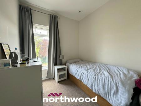 1 bedroom House share to let in Coulman Street, Thorne, Doncaster, DN8