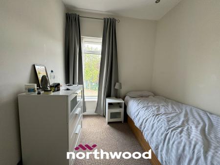 1 bedroom House share to let in Coulman Street, Thorne, Doncaster, DN8