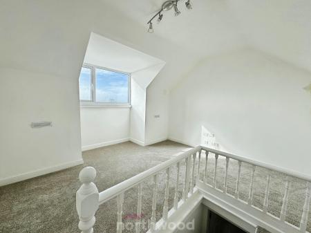 3 bedroom Terraced House to let in Rosehill Terrace, Rawcliffe, Goole, DN14