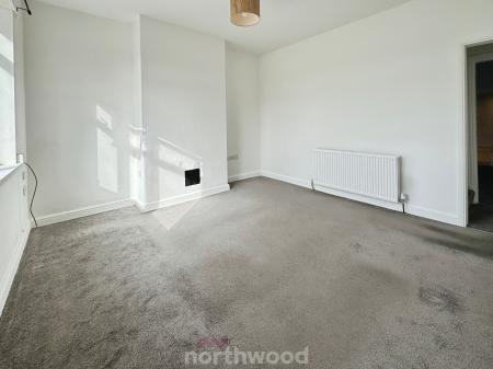 3 bedroom Terraced House to let in Rosehill Terrace, Rawcliffe, Goole, DN14