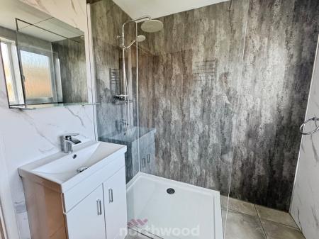 3 bedroom Terraced House to let in Rosehill Terrace, Rawcliffe, Goole, DN14